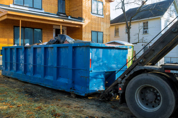 Best Furniture Removal Near Me  in Canton, MO