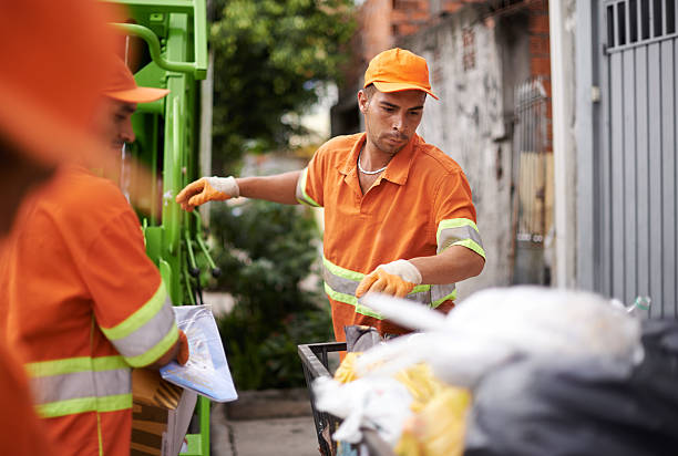 Best Appliance Disposal  in Canton, MO